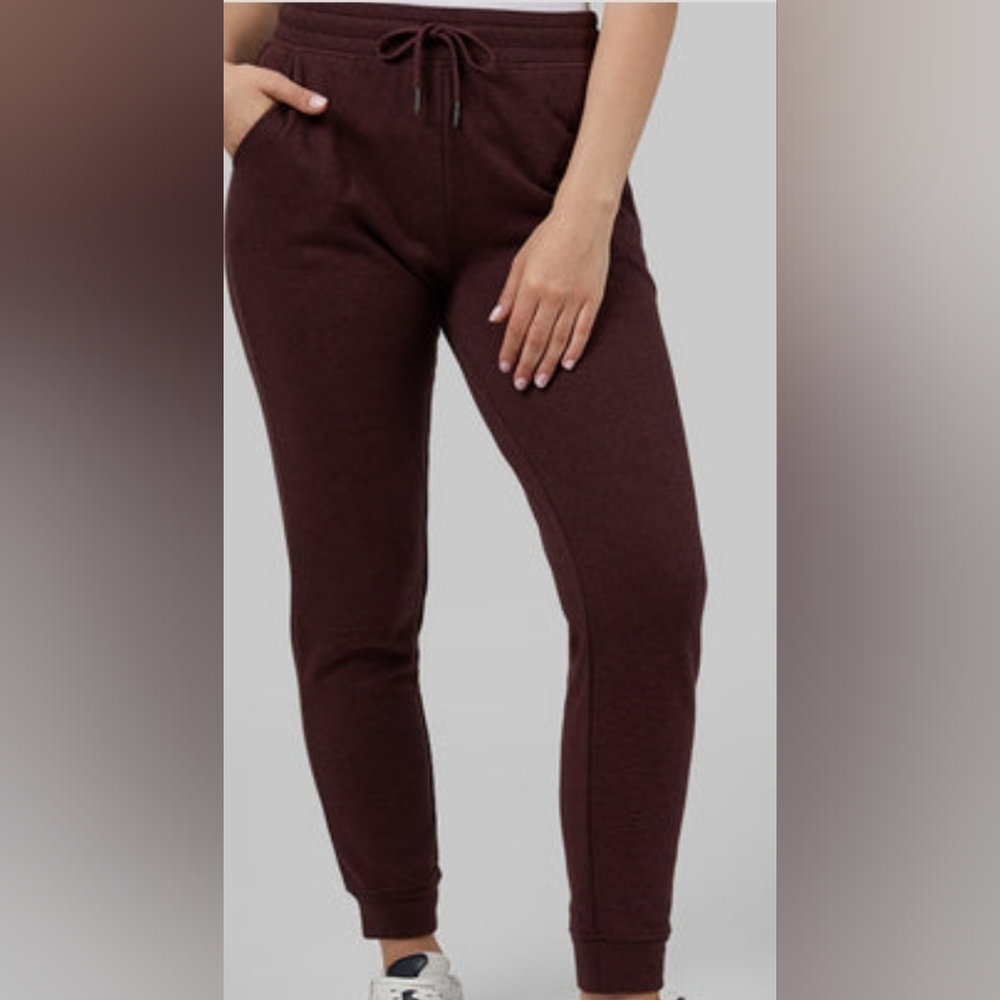 32 Degrees Joggers Size Large New